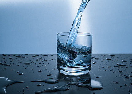 Do You Know How Much Water Are You Supposed to Drink in a Day?