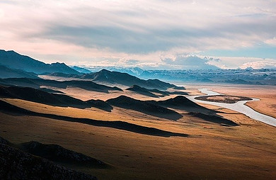 Drinking water consumption is rising sharply, and drinking water supplies are declining rapidly. Drinking water consumption is rising sharply, and drinking water supplies are declining rapidly.