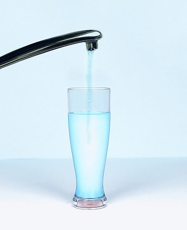 Do You Ever Wonder How to Purify Tap Water at Home?