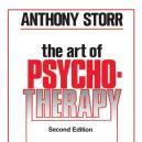 The Art of Psychotherapy